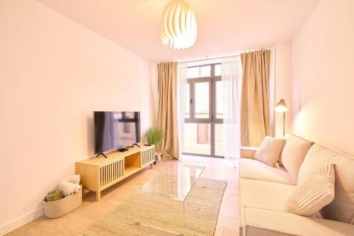 Universitas Suite urban collection