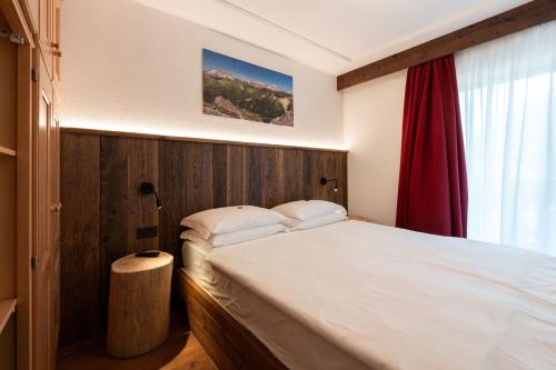 Gallery image of Hotel Piedibosco in Moena