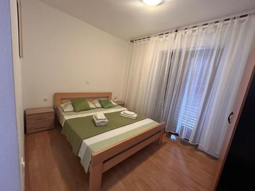 Apartment Ivan by El-Pi Tours