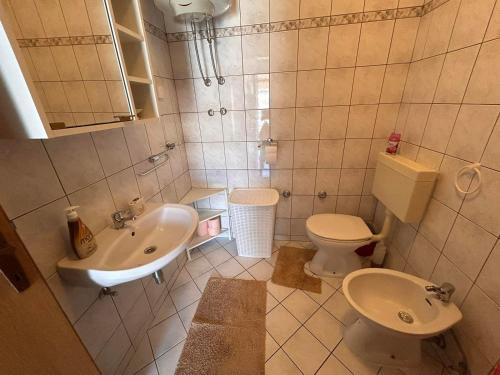 Apartment Ivan by El-Pi Tours