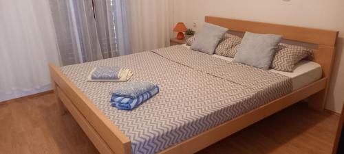 Apartment Ivan by El-Pi Tours