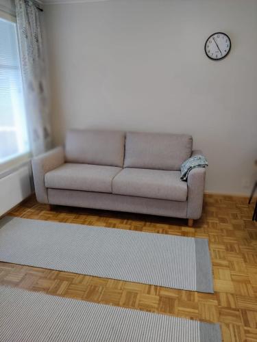 Gallery image of Apartment in Kauhava in Härmä