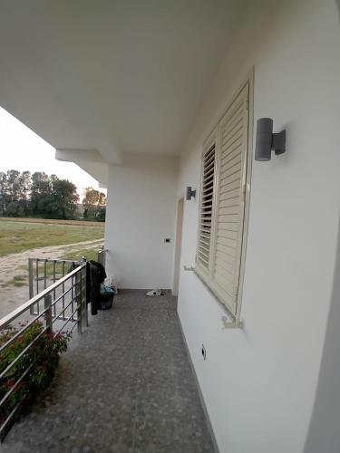 Karaj Hostel Apartment