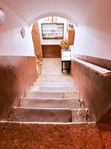 Galería fotográfica de B&B Mas Torrencito Pet Friendly en Parets de Ampurdá