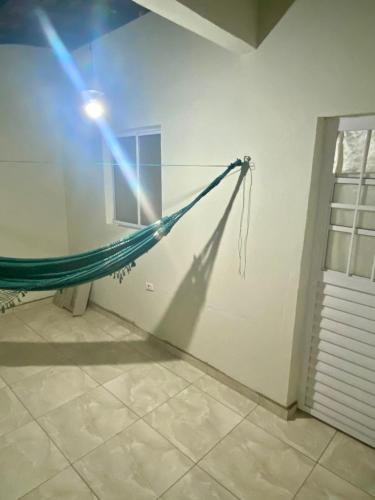 Fotografie z fotogalerie ubytování Casa com varanda toda mobiliada v destinaci São José da Coroa Grande