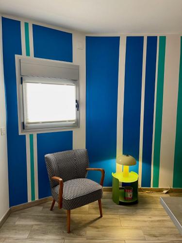 La ISLETA BONITA by Las Palmas PeOple