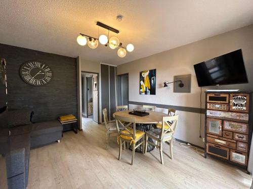 Appartement Deco 2 chambres
