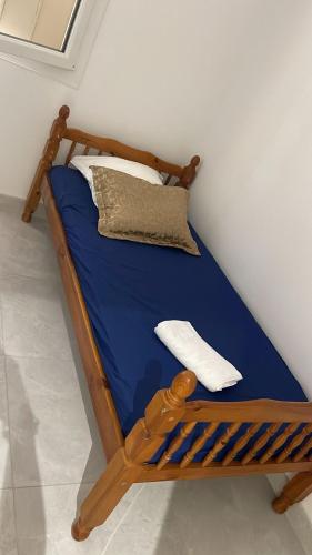 Le Prestigieux - plage photo 21