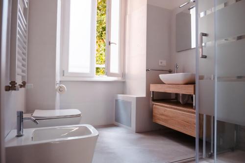 VG Apartment - Re di Roma