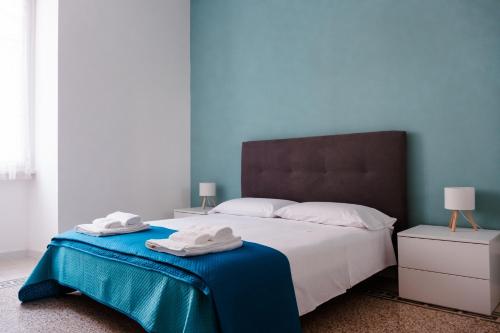 VG Apartment - Re di Roma