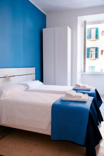 VG Apartment - Re di Roma