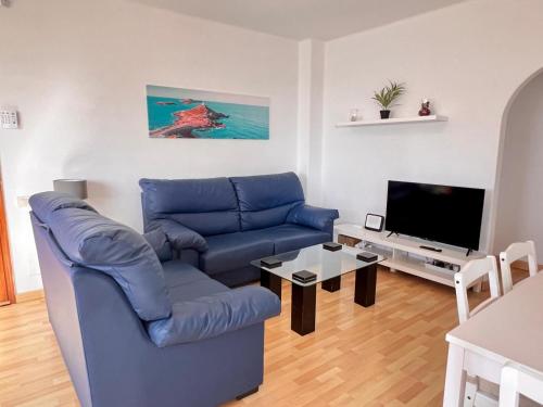 Candido Family Apartment- Old Town