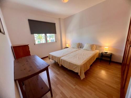 Candido Family Apartment- Old Town