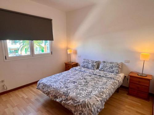 Candido Family Apartment- Old Town