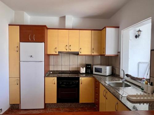 Candido Family Apartment- Old Town