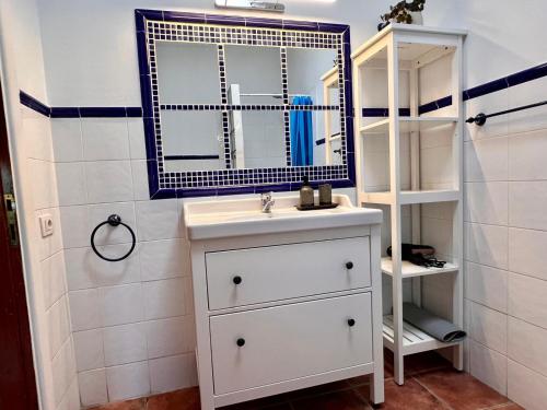 Candido Family Apartment- Old Town