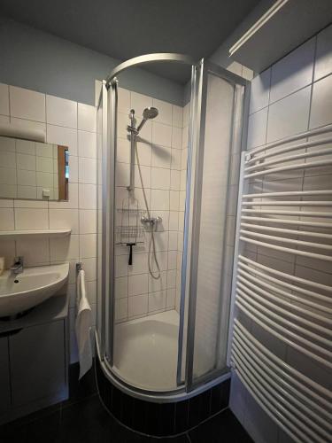 Apartment Lasch in Adler Resort including the Zell am see Kaprun summer card
