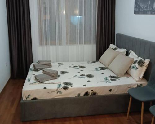 Bella apartment Bansko