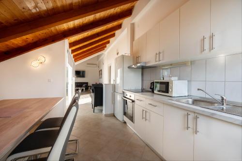 Villa Sv. Ilija