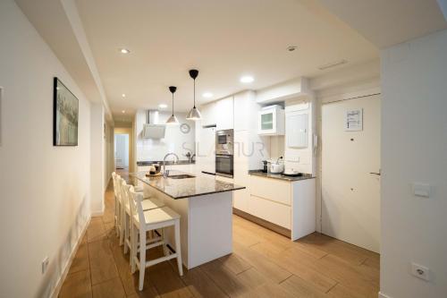 Casa Nacho By Silastur