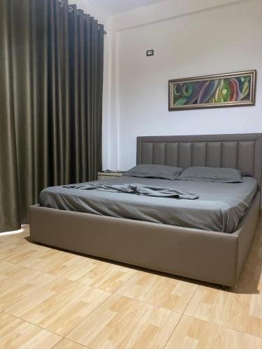 Apartament 1st Floor