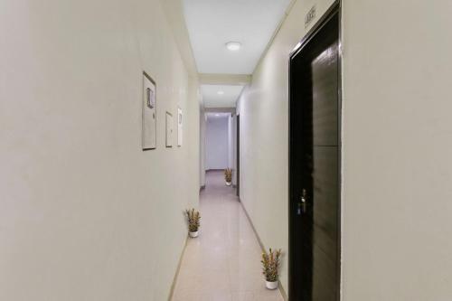 Gallery image of Hotal O EM Home Stay in Indraprast