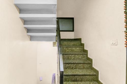 Gallery image of Hotal O EM Home Stay in Indraprast