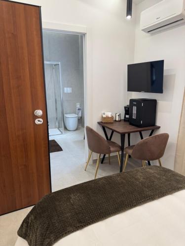 Suites Domus Fysi photo 90