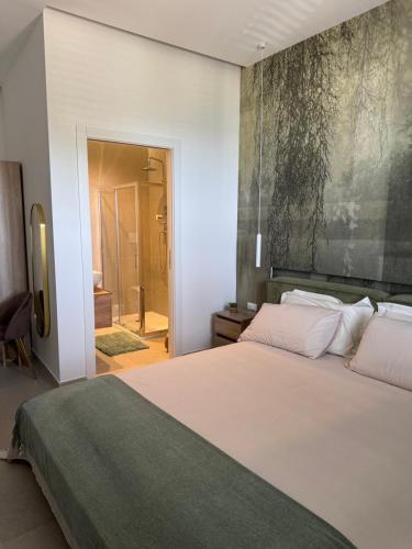 Suites Domus Fysi photo 75