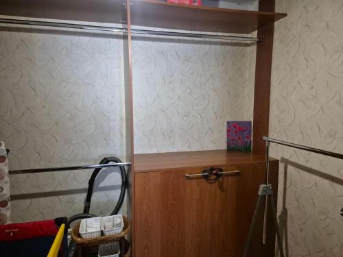 Fotografie z fotogalerie ubytování Yantra 3BR Central Apartment-Апартамент Янтра център v destinaci Veliko Tărnovo