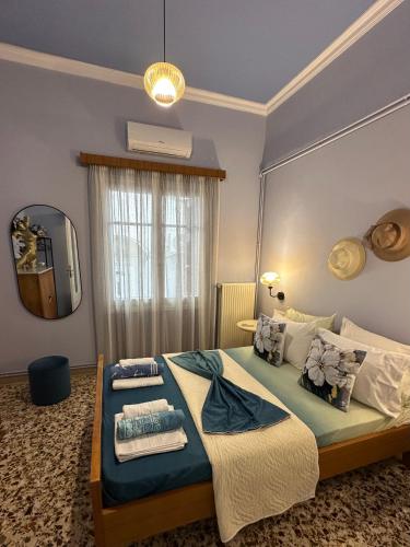 ANMI Hospitality