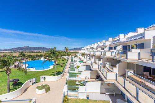 Atlantic Dream - Luxury duplex by Tarifa Rent