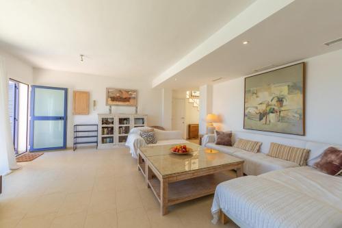 Atlantic Dream - Luxury duplex by Tarifa Rent