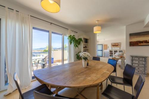 Atlantic Dream - Luxury duplex by Tarifa Rent