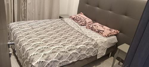 Gallery image of Luxueux f4 au cœur d Alger in Alger