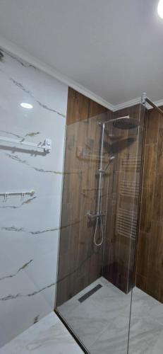 Gallery image of Pogradeci Apartment in Pogradec