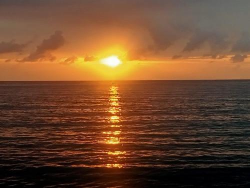 Apartamento gonzalez arinaga