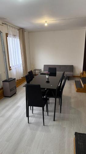 Gallery image of Casa 6 personas, centro Temuco in Temuco