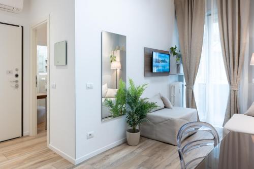 Belfiore Magé Apartment