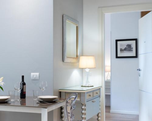 Belfiore Magé Apartment