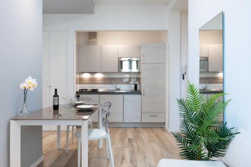Belfiore Magé Apartment