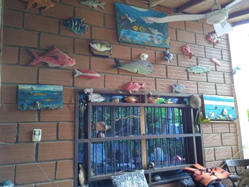 Φωτογραφία από το άλμπουμ του Villa Vilma σε El Bobo