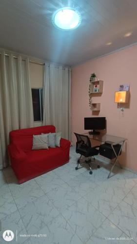 Casa SUPER COP