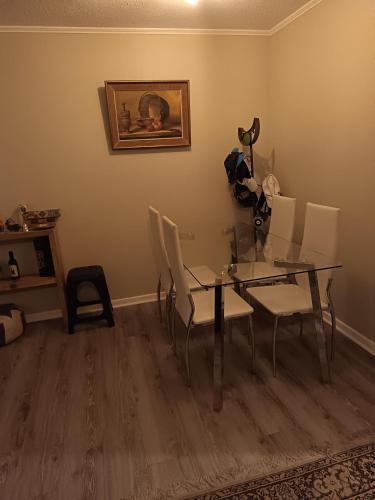 Φωτογραφία από το άλμπουμ του Arriendo departamento amoblado por día σε Villa Alemana