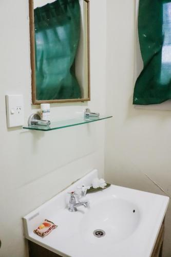 Fotografie z fotogalerie ubytování Hotel Millenia Samoa v destinaci Apia