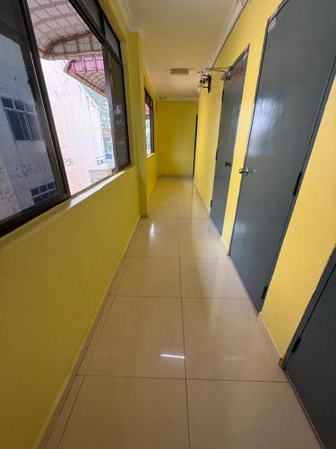Imagen de la galería de Hotel Rembau, en Rembau