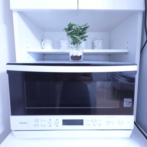 Sakura House 3rd Floor of Tsutenkaku, Osaka Accommodates up to 10 people