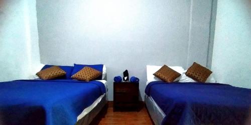 costa azul apartment el zonte