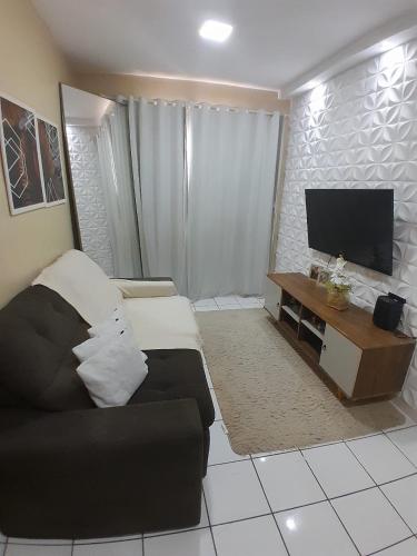 Residencial Aracema Para COP30