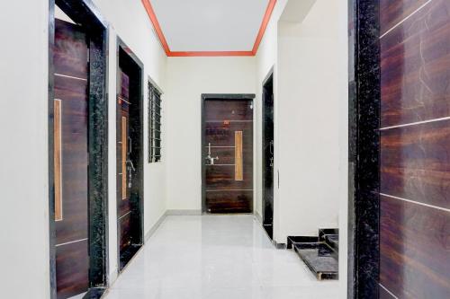 Φωτογραφία από το άλμπουμ του Super Hotel O Paradise στο Pune